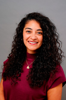 Erika Salazar Alaniz