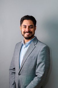 Joseph Hernanedez