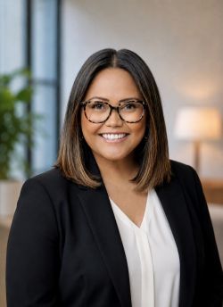 Jennifer Gunn