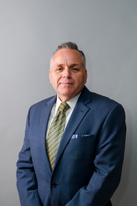 Jesse Rios